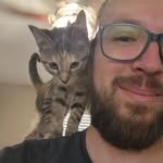 Steven Sager - @stevensagerr - Instagram