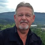 steven sager - @dawiesadler49 - Instagram