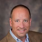 Steven Sager - @stevensager3 - Instagram