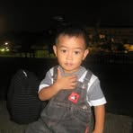 Steven Sager - Facebook
