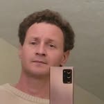 Steven Sager - @stiluv2xl8 - Instagram