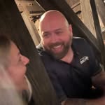 Steven Sager - @sagersteven - Instagram