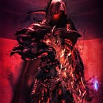 Steven Sager - @t2dogg - Instagram