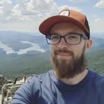 Steven Sager - @imagesbystevensager - Instagram