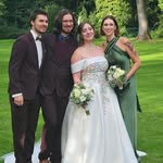 Steven Sager - @steven.sager.54 - Instagram