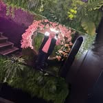 Steven Sager - @steven_.bs - Instagram