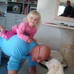 Gary Stephen Salisbury - @gary.s.salisbury - Instagram