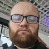 SalisburySteakMan - @stephensalisbury_32 - TikTok