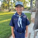 Shawn Stephen Salisbury - @flymachinist98 - Instagram