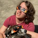 Stephen Brett Salisbury - @salisburybrett - Instagram