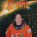 Stephen Salisbury - Facebook