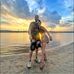 Stephen Salisbury - Facebook