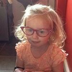 Stephen Salisbury - @jkbd_755 - Instagram