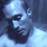 Stephen Salisbury - @eturnaltruth - Instagram