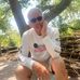Stephen Salisbury - Facebook