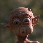 Stephen Salisbury - @steveo9103 - Instagram