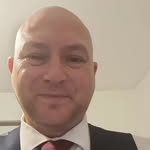 Stephen Salisbury - @stephen.salisbury.5 - Instagram