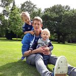 Stephen Salisbury - @stephen_salisbury - Instagram