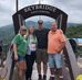 Stephen Salisbury - Facebook