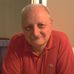 Stephen Salisbury - Facebook