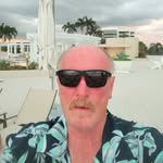 Stephen Salisbury - @rhbredman - Instagram