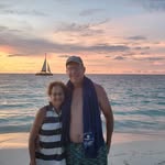 Stephen Salisbury - @salisbury5292 - Instagram