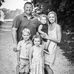 Stephen Salisbury - Facebook