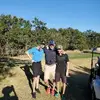 stephen salisbury - @stephen.salisbury4 - TikTok