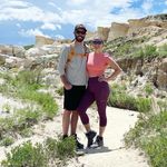 Stephen Salisbury Jr. - @sagsteve - Instagram
