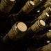 Stephen Salisbury WIne Shop At Home - Facebook