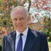 Stephen Shockley, Realtor - Coldwell Banker, Salisbury, Maryland - Facebook