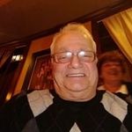 Stephen William Salisbury - @stephenwilliamsalisbury - Instagram