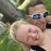 Steven Salisbury - Facebook