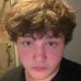 Steven Salisbury - Facebook