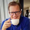 Stephen Follows - @stephenfollows - TikTok