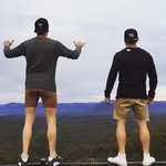 Stephen Sallows - @steve_sallows - Instagram