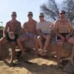 Stephen Sallows - @steve_sallows90 - Instagram