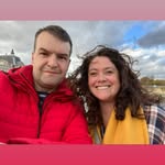 Stephen Sallows - @sallows23 - Instagram