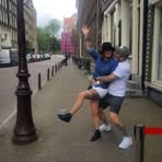 Stephen Sallows - Facebook