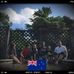 Stephen Salter - Facebook