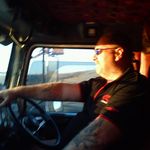 Stephen Salter - @salter6833 - Instagram