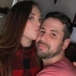 Stephen Salter - @stephen.salter90 - Instagram