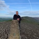 Stephen Salter - @justforkicks558 - Instagram