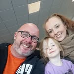 Stephen Salter - @stephensalter - Instagram