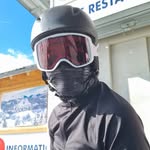 stephen salter - @_ssalter_ - Instagram