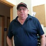 Stephen Salter - @boofsalter - Instagram