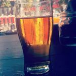 Stephen salter - @stephen_exiled_in_canada - Instagram