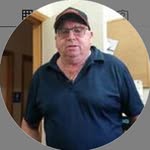 Stephen Salter - @boof.salter - Instagram