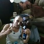Stephen Salter - @stephen.salter.779 - Instagram