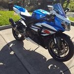 Stephen Salter - @salter_stephen - Instagram